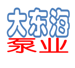 如何才能選擇到正確的潛水泵型號(hào)？